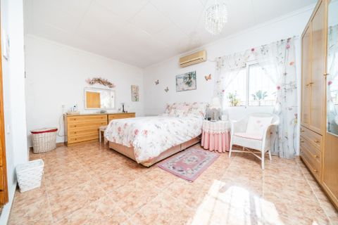 Villa i La Marina, Alicante, La Marina - € 230.000 | Ref: 6125 - foto 11